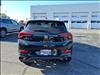 2026 Buick Encore GX Sport Touring - thumbnail 3