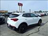 2024 Buick Encore GX Sport Touring - thumbnail 3