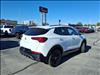 2024 Buick Encore GX Sport Touring - thumbnail 3