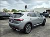 2025 Buick Envision Preferred - thumbnail 3