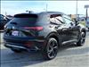 2026 Buick Envision Sport Touring - thumbnail 3