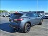 2026 Buick Envision Sport Touring - thumbnail 3