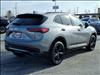 2026 Buick Envision Sport Touring - thumbnail 3