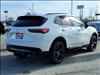 2026 Buick Envision Sport Touring - thumbnail 3
