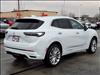 2026 Buick Envision Avenir - thumbnail 3