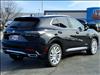 2026 Buick Envision Avenir - thumbnail 3