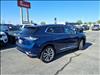 2023 Buick Envision Avenir - thumbnail 3