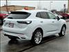 2026 Buick Envision Avenir - thumbnail 3
