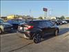 2021 Toyota C-HR Limited