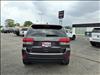 2021 Jeep Grand Cherokee Limited - thumbnail 4