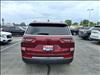 2022 Jeep Grand Cherokee L Limited - thumbnail 4