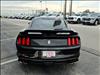 2016 Ford Mustang Shelby GT350 - thumbnail 4