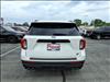2023 Ford Explorer ST - thumbnail 4