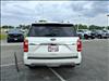 2020 Ford Expedition XLT - thumbnail 4