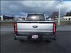 2023 Ford F-250 Super Duty Lariat
