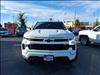 2024 Chevrolet Silverado 1500 RST - thumbnail 4