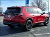 2026 GMC Acadia Elevation - thumbnail 4
