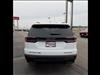 2026 GMC Acadia Elevation - thumbnail 4
