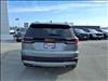 2026 GMC Acadia Elevation - thumbnail 4