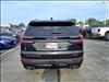 2024 GMC Acadia AT4 - thumbnail 4