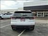 2026 GMC Acadia AT4 - thumbnail 4
