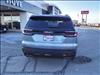 2025 GMC Acadia AT4