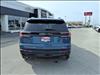 2026 GMC Acadia Denali Ultimate - thumbnail 4