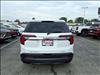 2023 GMC Acadia AT4 - thumbnail 4