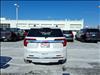 2023 GMC Acadia Denali - thumbnail 4