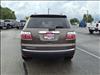 2012 GMC Acadia SLT-1