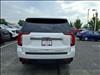 2022 GMC Yukon Denali - thumbnail 4