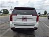 2025 GMC Yukon XL Elevation