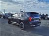 2025 GMC Yukon XL Elevation