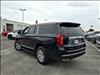 2023 GMC Yukon XL Denali - thumbnail 4