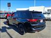 2024 Chevrolet Traverse Limited Premier - thumbnail 4