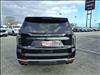 2025 Chevrolet Suburban High Country - thumbnail 4