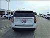 2022 Chevrolet Suburban Z71 - thumbnail 4