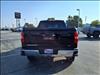2016 GMC Sierra 2500HD SLT