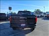 2024 GMC Sierra 2500HD Denali Ultimate - thumbnail 4