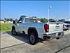 2022 GMC Sierra 3500HD SLE