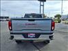 2025 GMC Sierra 3500HD Pro