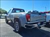 2026 GMC Sierra 3500HD Pro - thumbnail 4