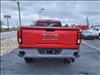2025 GMC Sierra 3500HD Pro