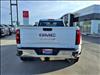 2025 GMC Sierra 3500HD SLE