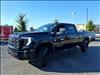 2024 GMC Sierra 2500HD AT4 - thumbnail 4