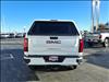 2024 GMC Sierra 2500HD Denali - thumbnail 4