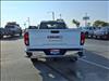 2025 GMC Sierra 2500HD Pro