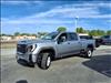 2025 GMC Sierra 2500HD Pro