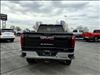 2025 GMC Sierra 2500HD SLT - thumbnail 4