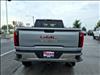 2026 GMC Sierra 2500HD SLT - thumbnail 4